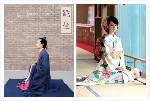 fc949d2a867ea04fccc0c417d03b8281.jpeg fc949d2a867ea04fccc0c417d03b8281.jpeg