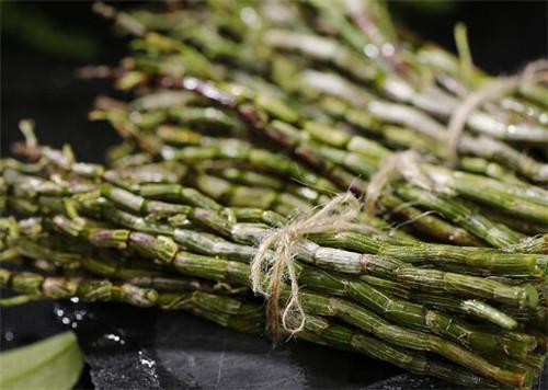 u=339485732,3608413681&fm=26&gp=0.jpg u=339485732,3608413681&fm=26&gp=0.jpg