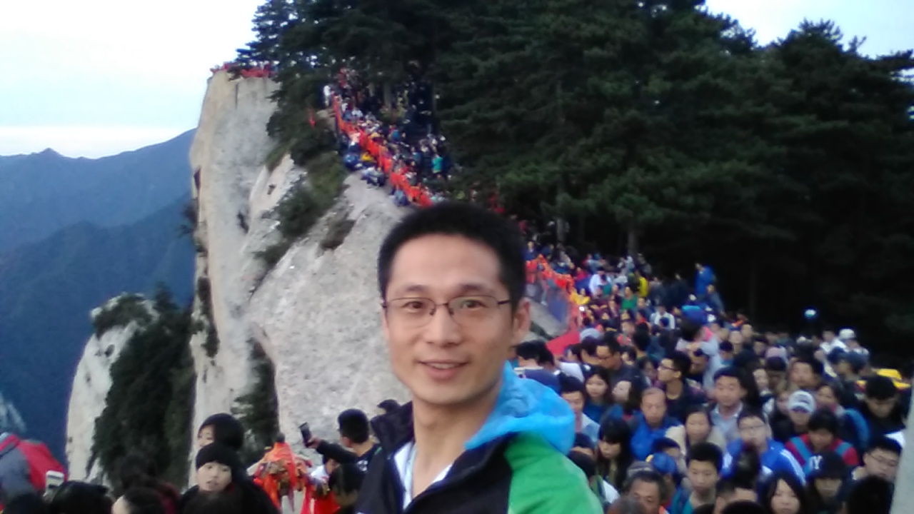 IMG_20150823_061041.jpg IMG_20150823_061041.jpg